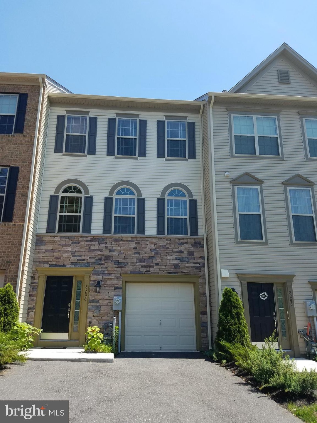 8206 Carinoso Way, Severn, MD 21144 - photo 1