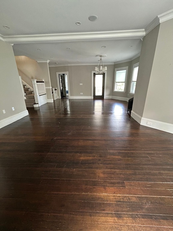 53 Bakersfield St unit 2, Dorchester, MA 02125 - photo 1