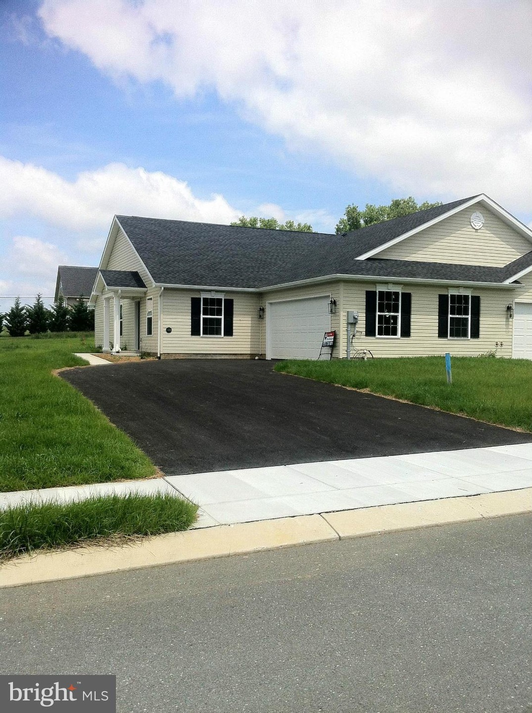 3252 Portrait Way, Chambersburg, PA 17202 - photo 1