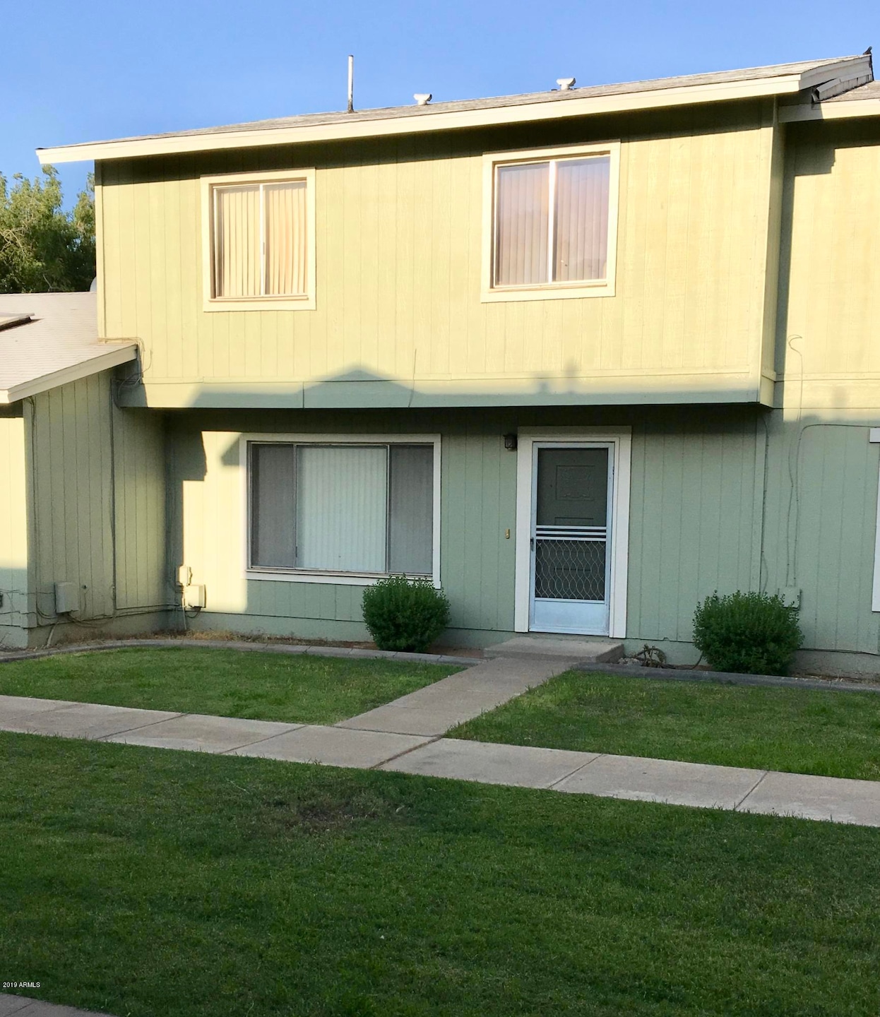 For Rent $1,490/month