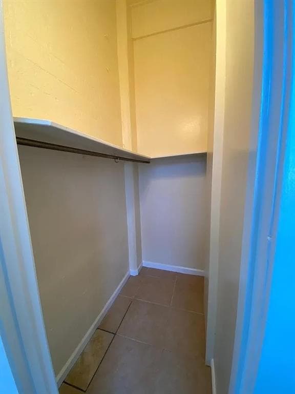 For Rent $1,300/month