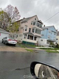 96 Lyons St, New Britain, CT 06052 - photo 1