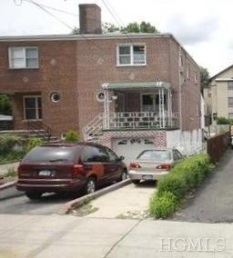 63 S Devoe Ave, Yonkers, NY 10705 - photo 1