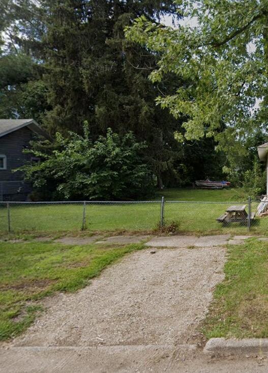 Pending $2,317