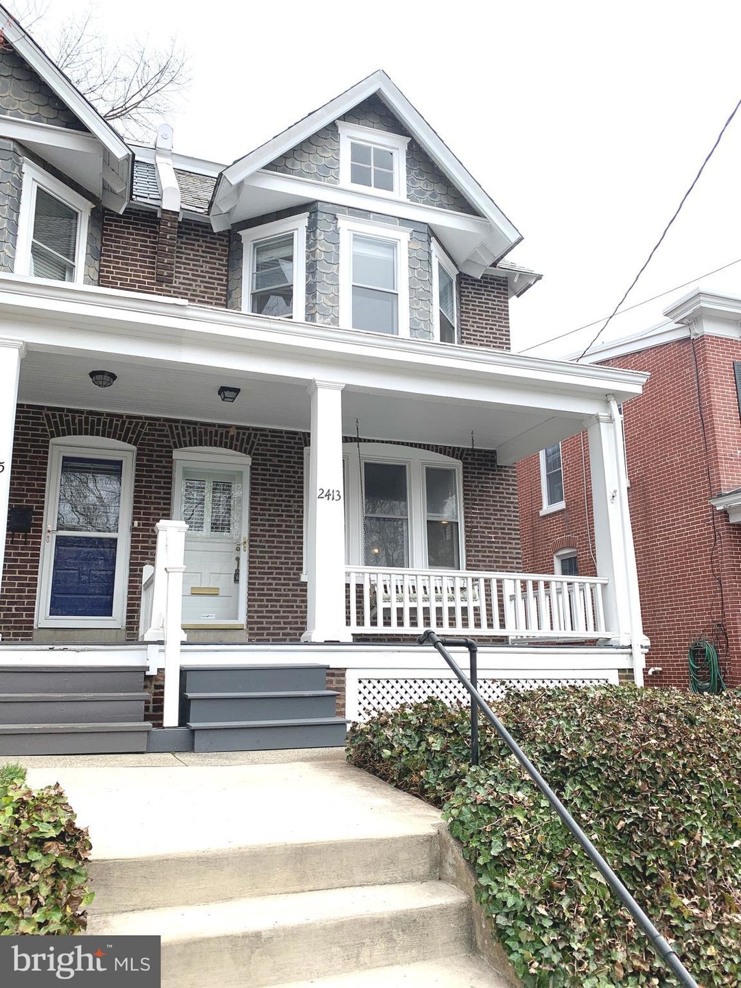 unlisted-address, Wilmington, DE 19806 - photo 1