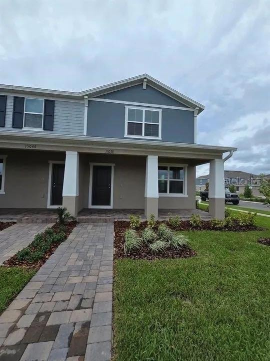 15038 Windflower Aly, Winter Garden, FL 34787 - photo 1