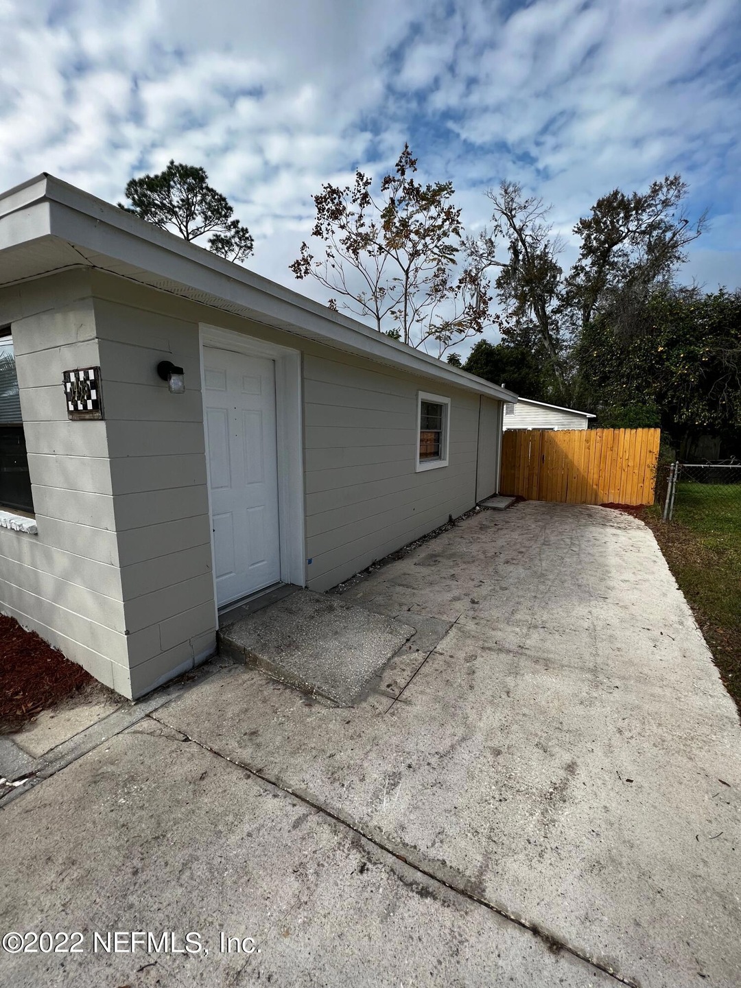 2425 Dolphin Ave unit A, Jacksonville, FL 32218 - photo 1