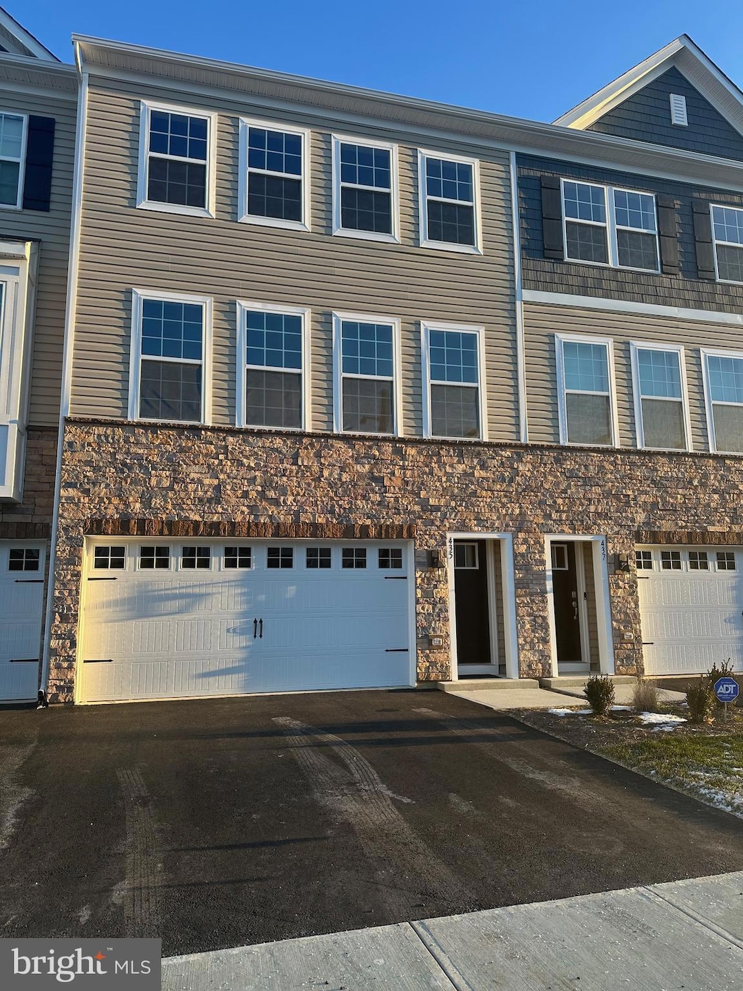 For Rent $4,100/month