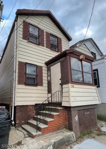 298 S 20th St, Newark, NJ 07103 - photo 1
