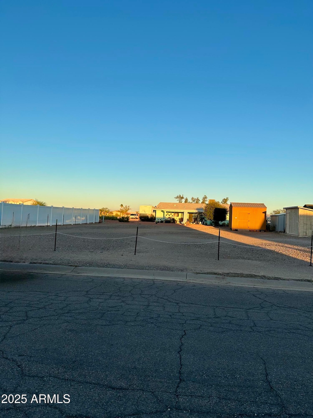 14203 S Gleneagle Ln unit 2264, Arizona City, AZ 85123 - photo 1