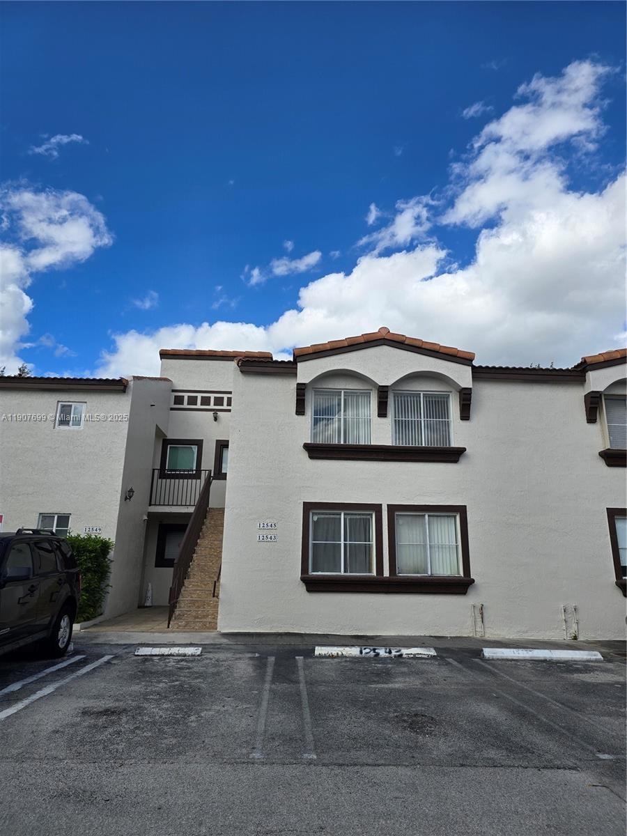 12545 NW 11th Way unit 206, Miami, FL 33182 - photo 1