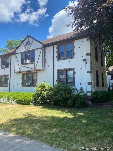 339 Alden Ave unit 13, New Haven, CT 06515 - photo 1