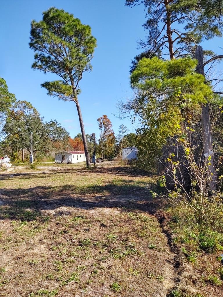 1014 NE 1st St, Carrabelle, FL 32322 - photo 1