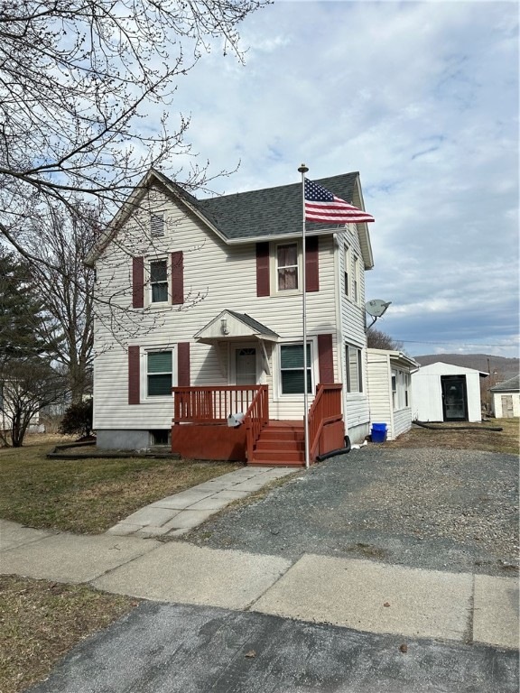Pending $89,900