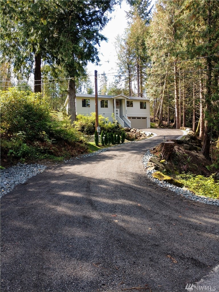 1846 Emerald Lake Way, Bellingham, WA 98226 - photo 1