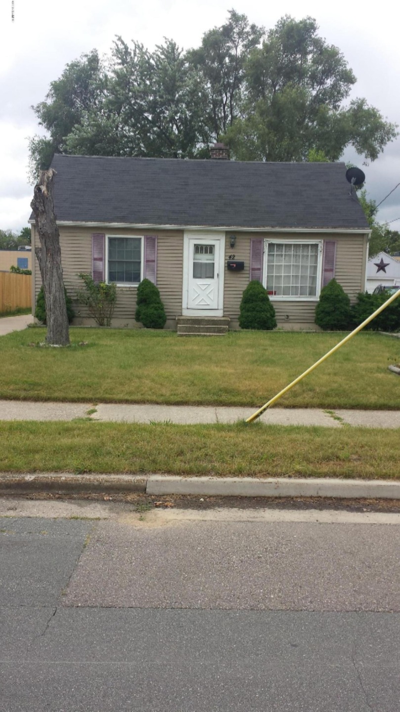 42 Elwell