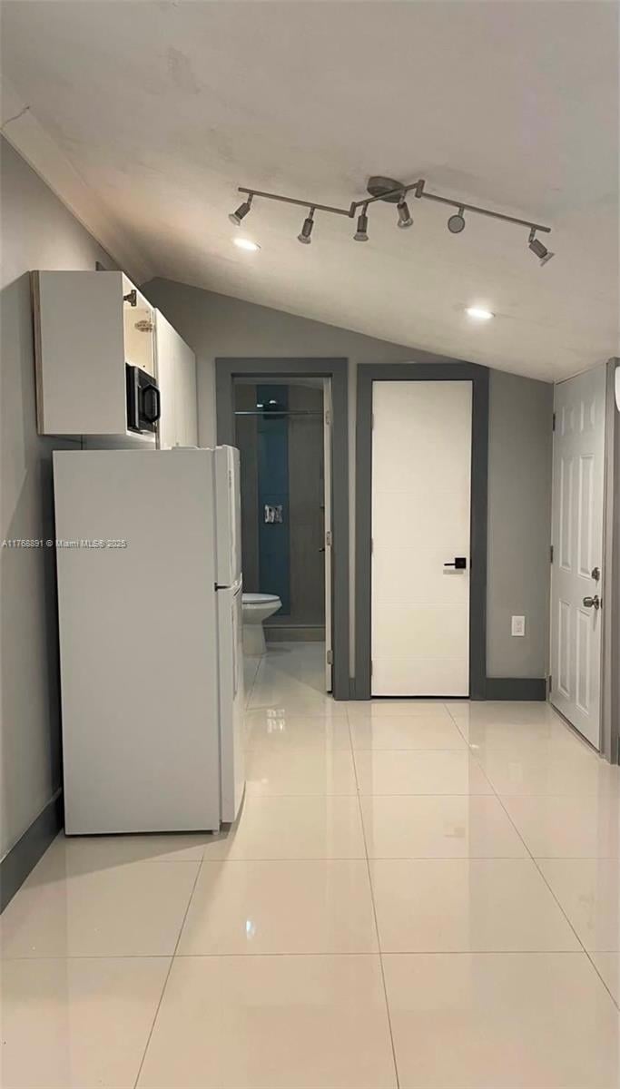 For Rent $1,100/month