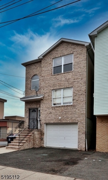 130 S 9th St, Newark, NJ 07107 - photo 1