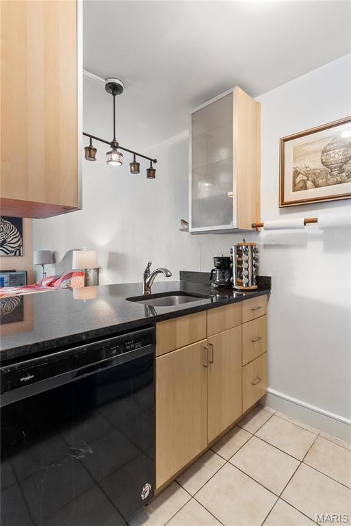 Blu City Condominiums unit 610, Saint Louis, MO 63103 - photo 1