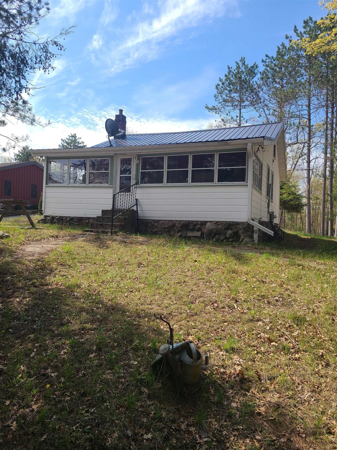 Pending $158,150
