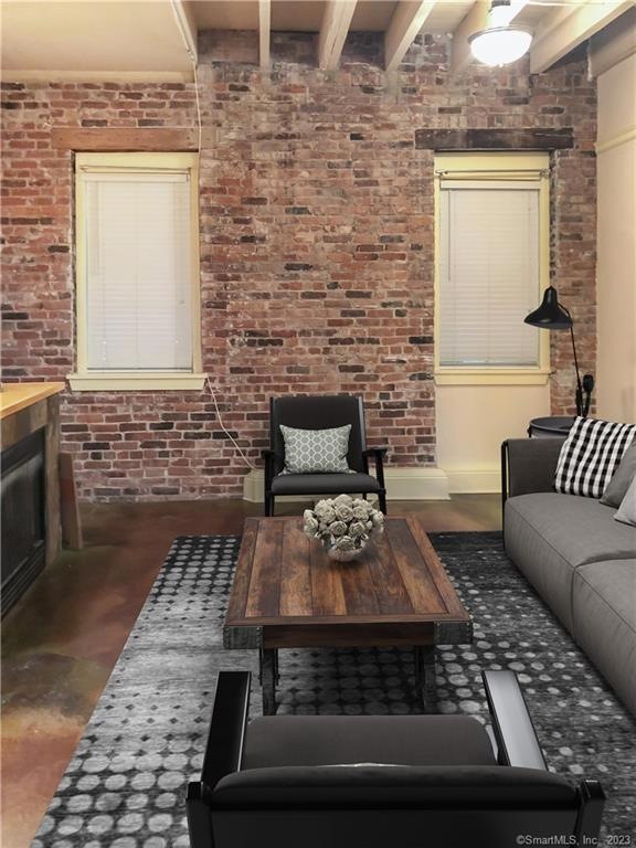 43 Chestnut St unit 103, New Haven, CT 06511 - photo 1