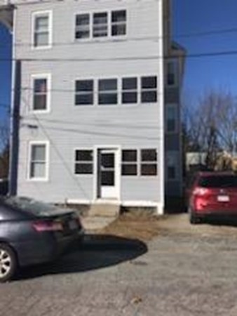 2 Malden Terrace unit 1, Worcester, MA 01606 - photo 1