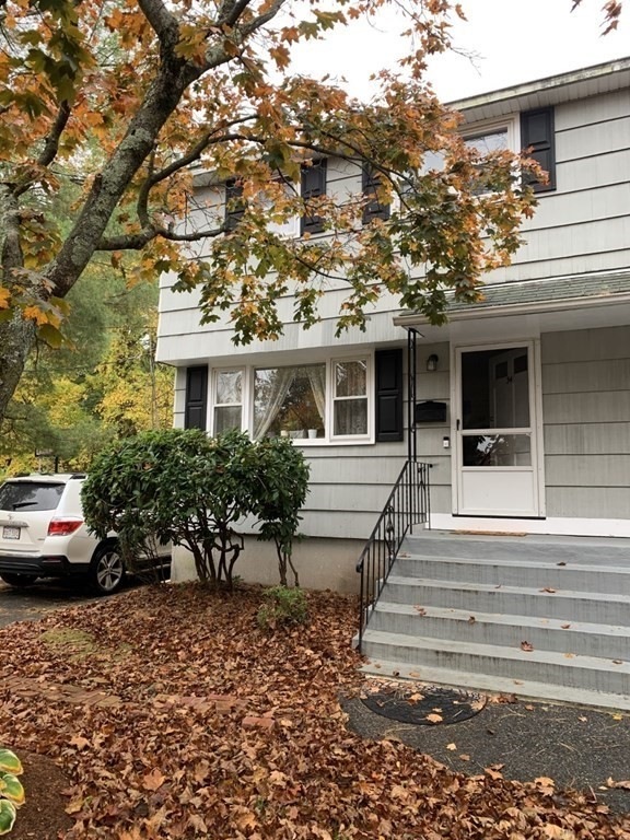 34 Charles Rd unit 34, Winchester, MA 01890 - photo 1