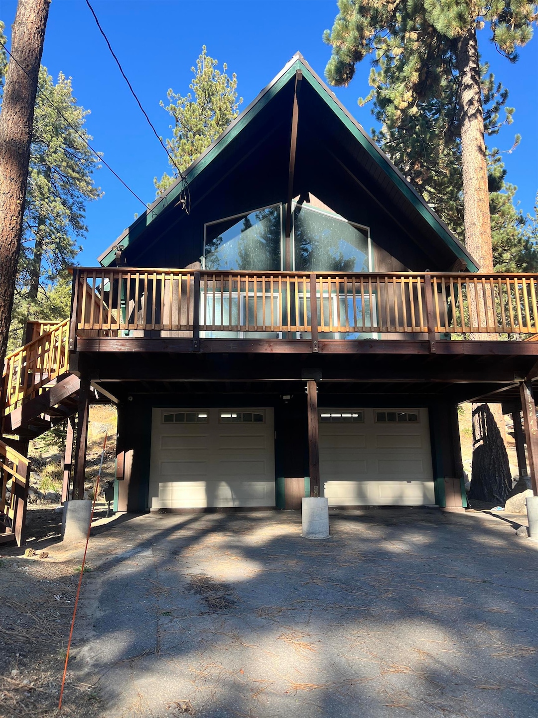 13440 Olympic Dr, Truckee, CA 96161 - photo 1