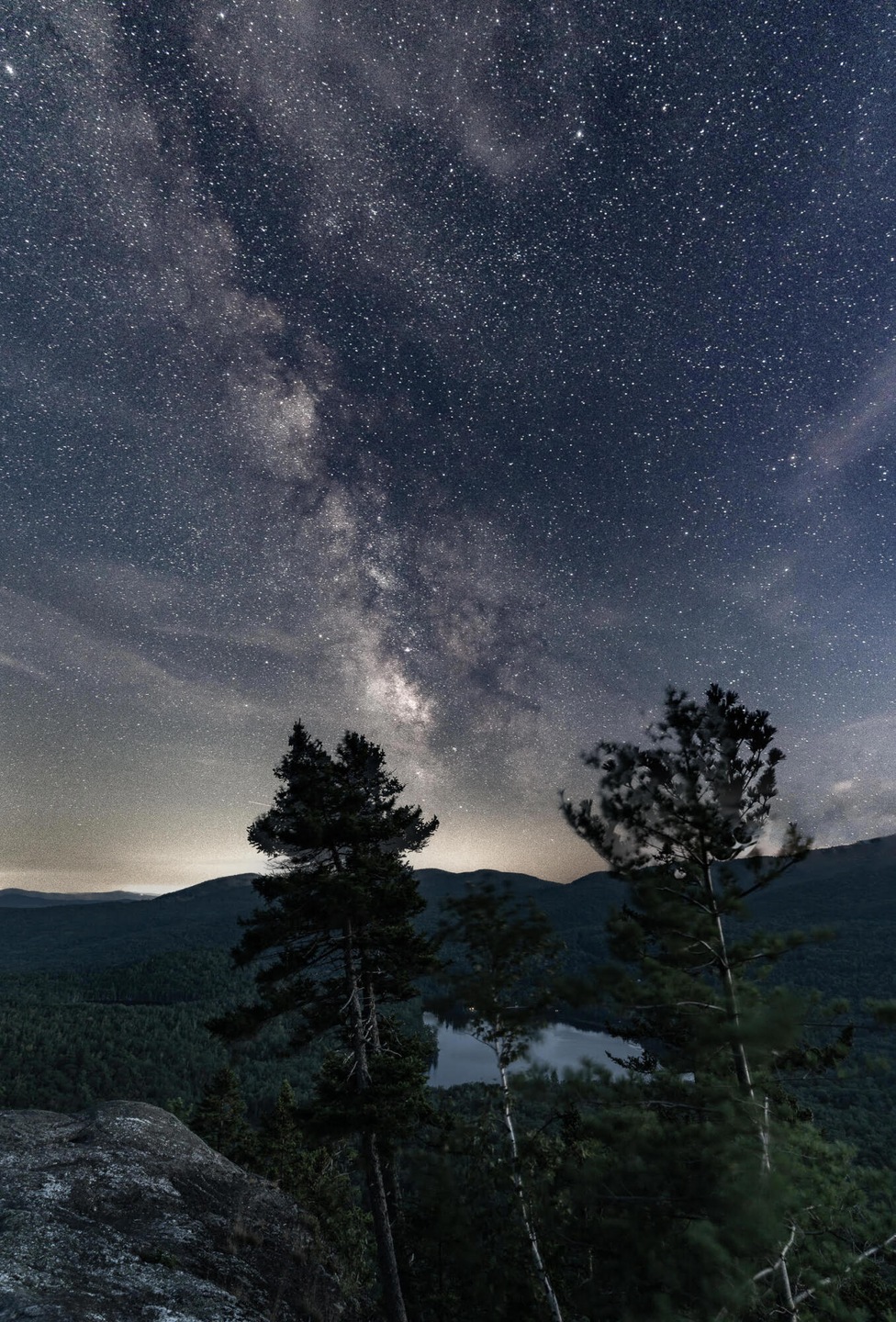 Starlight