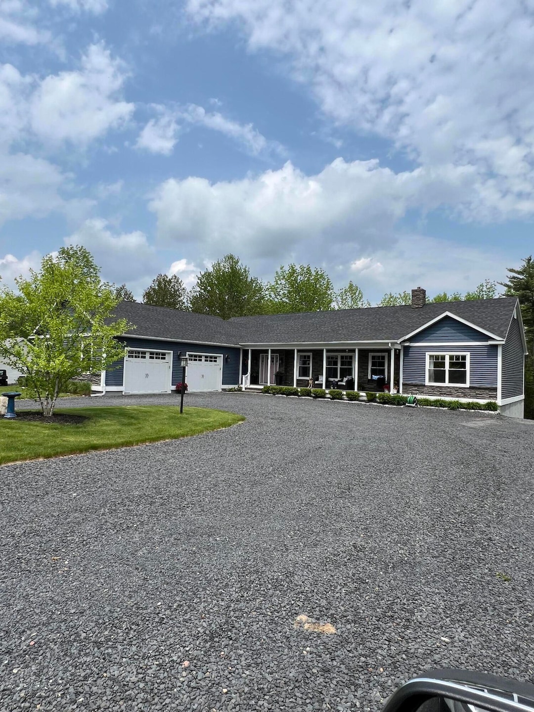 For Sale $499,000