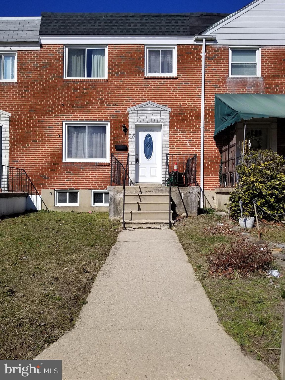 1250 Halstead Rd, Parkville, MD 21234 - photo 1