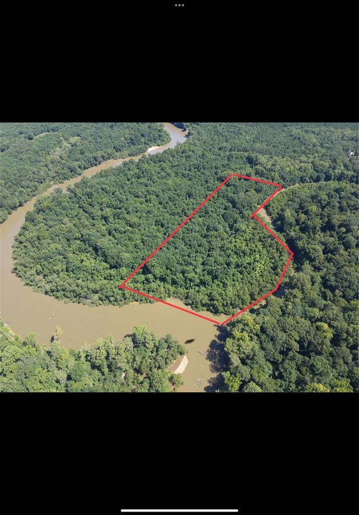 219 Chestnut Dr, Eastman, GA 31023 - photo 1