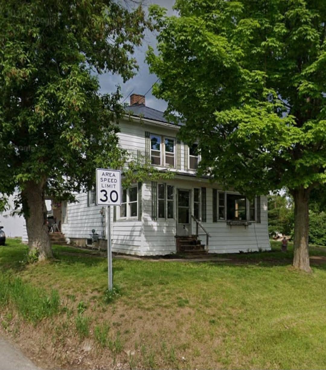 For Sale $178,000