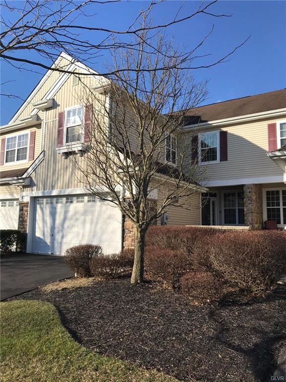 2874 Broadway Rd, Easton, PA 18040 - photo 1