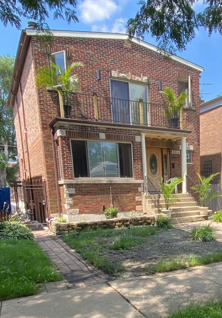 Sold $335,000 • Co-Listing Agent