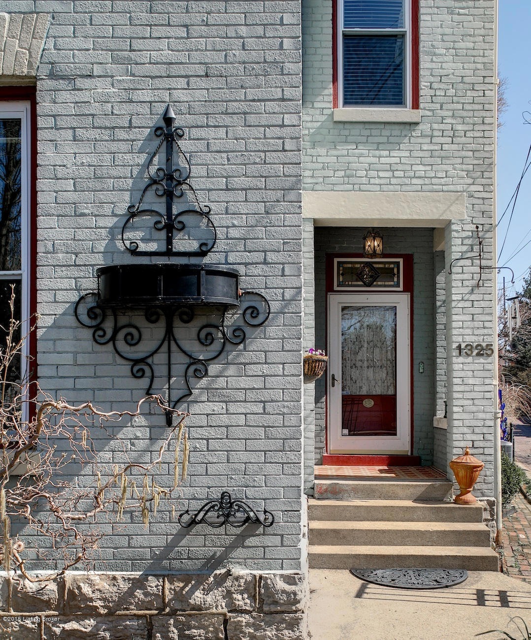 1325 Bellwood Ave, Louisville, KY 40204 - photo 1