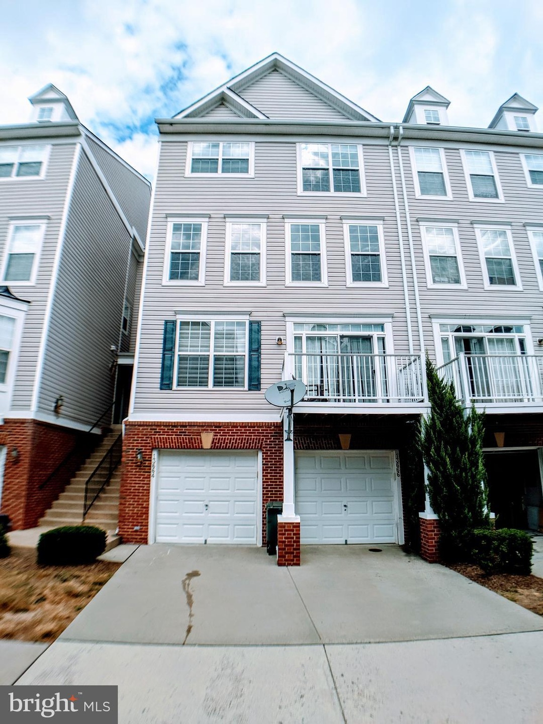 13664 Venturi Ln unit 218, Herndon, VA 20171 - photo 1