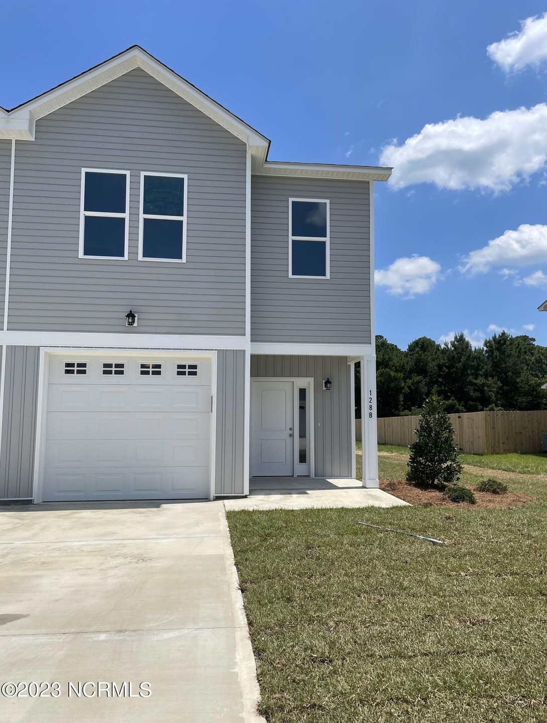 Sold $235,000 • Co-Listing Agent