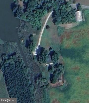 2125 Silver Goose Rd, Cambridge, MD 21613 - photo 1