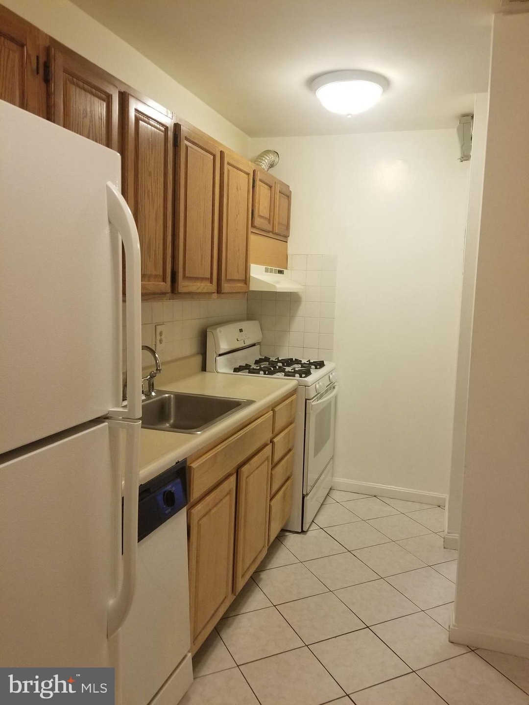3812 Bel Pre Rd unit 1-43, Silver Spring, MD 20906 - photo 1