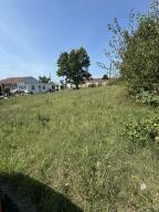 0 22nd St NW, Roanoke, VA 24017 - photo 1