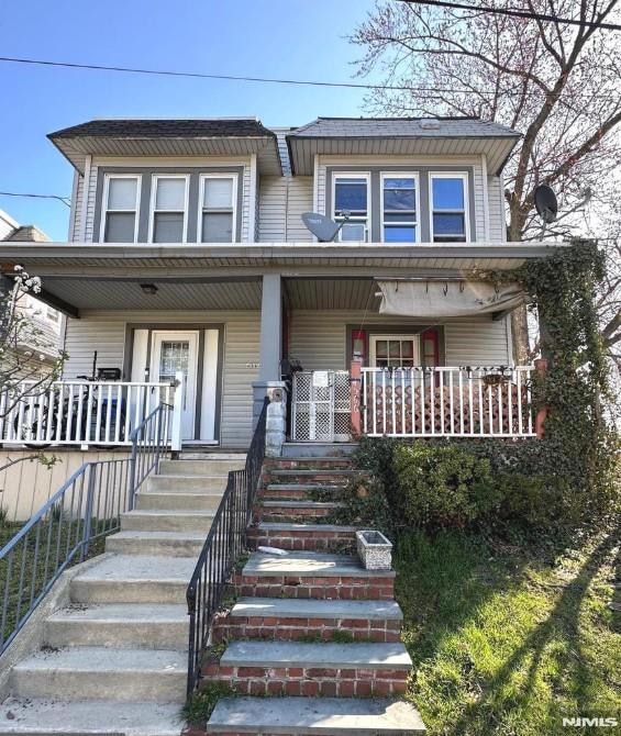 4566 Harding Rd, Pennsauken, NJ 08109 - photo 1