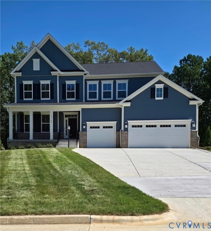 Sold $660,000 • Co-Listing Agent