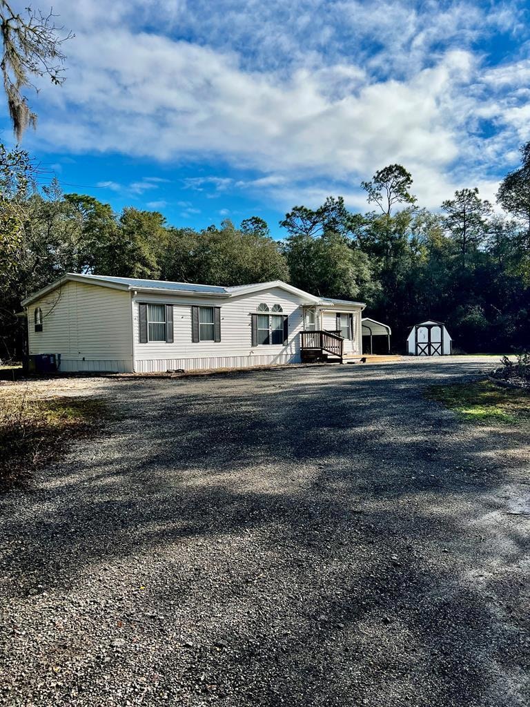 For Sale $269,900
