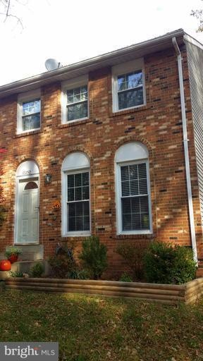 10252 Quiet Pond Terrace, Burke, VA 22015 - photo 1