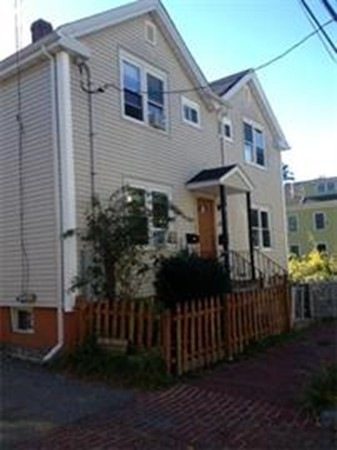 10 Watson St unit B, Cambridge, MA 02139 - photo 1