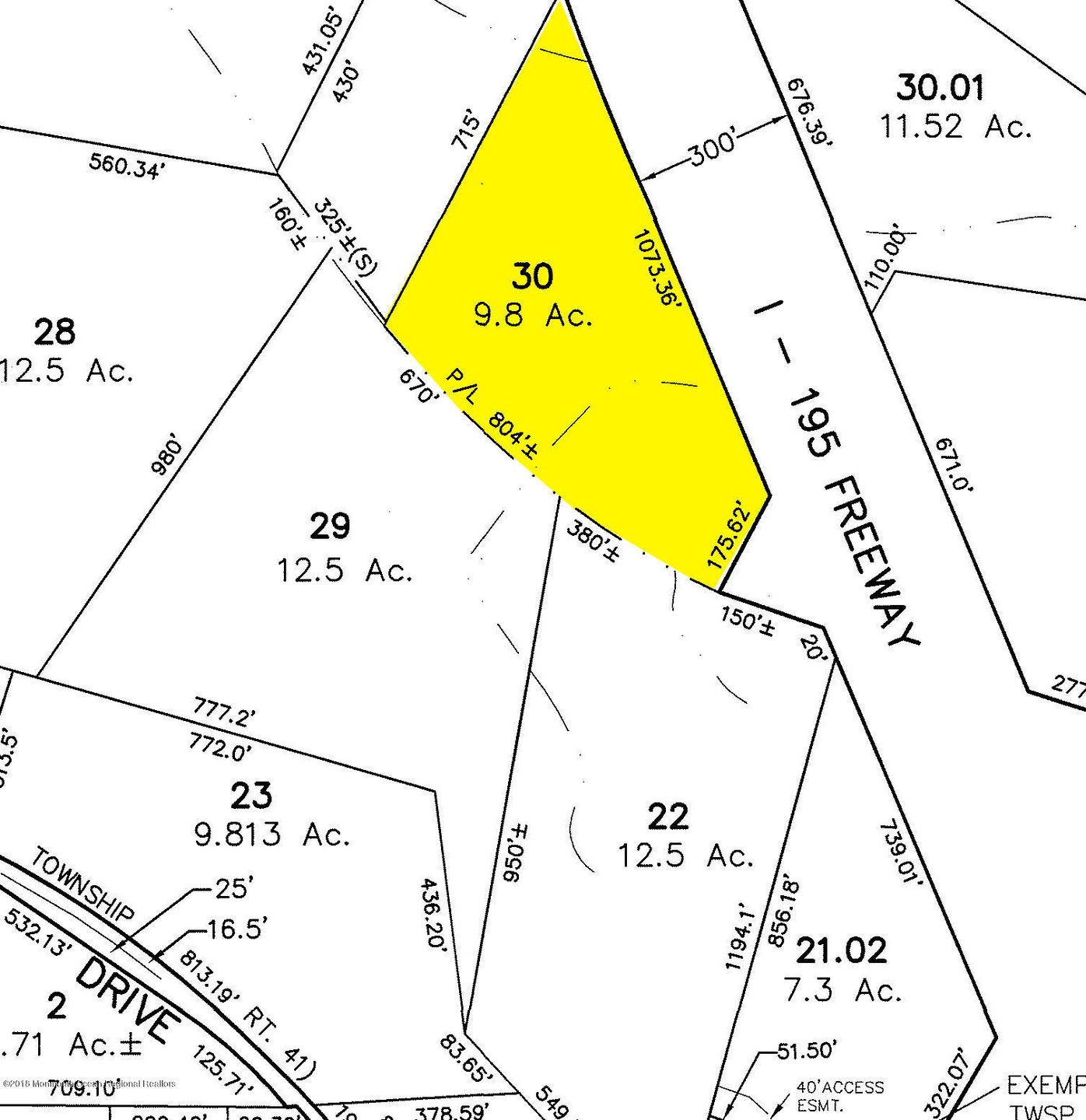 noah hunt road - lot 30 (2)