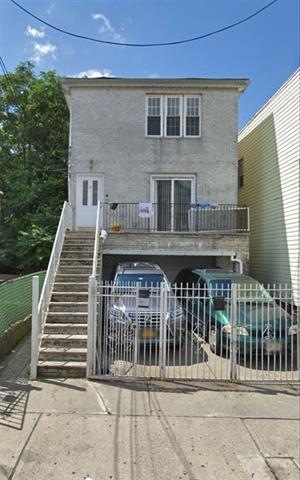 9 Leonard St unit 2, Jersey City, NJ 07307 - photo 1