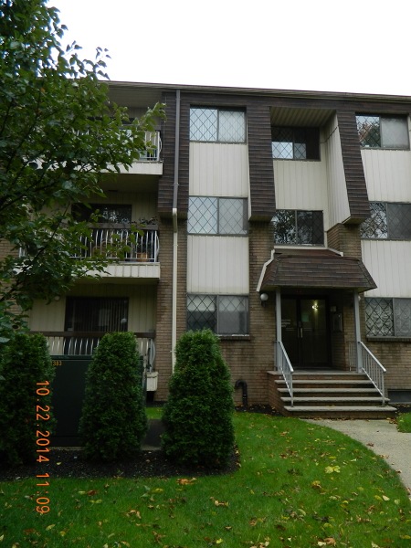 1150-1190 W Saint Georges Ave unit A34, Linden, NJ 07036 - photo 1