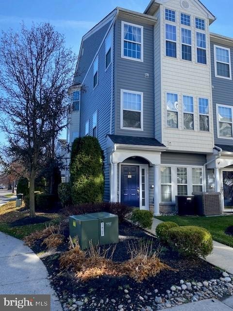 39 Turtle Ct unit E39, Delran, NJ 08075 - photo 1